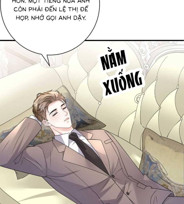 đại tiểu thư có thể có bụng dạ gì xấu chứ! (full) chapter 186 17