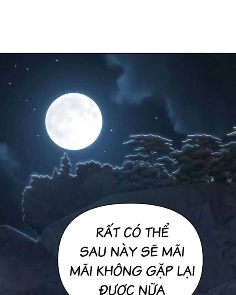 Tiểu Tử Đáng Ngờ Lại Là Cao Thủ chapter 38 180