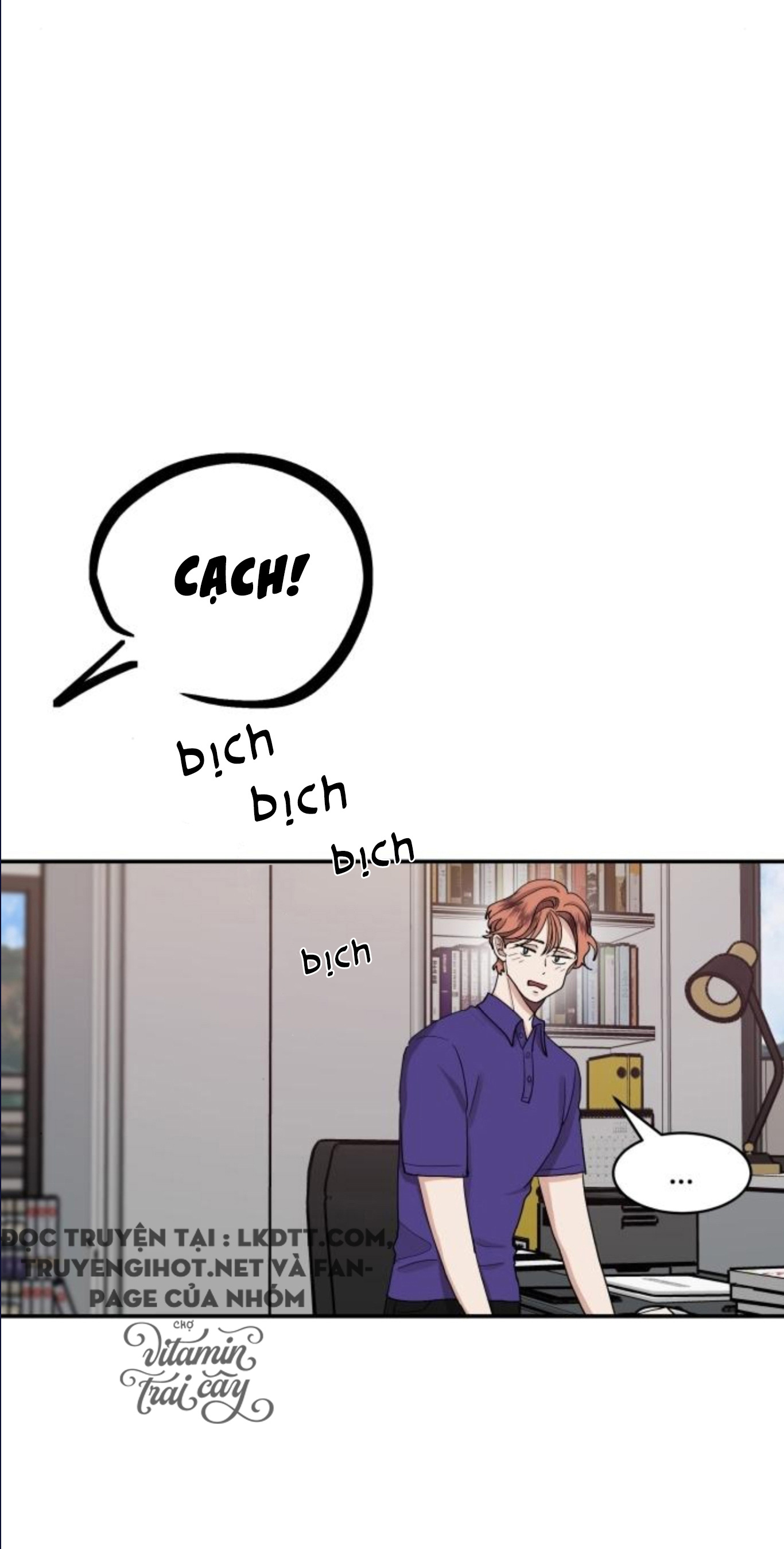 oan gia ngõ hẹp chapter 46 13