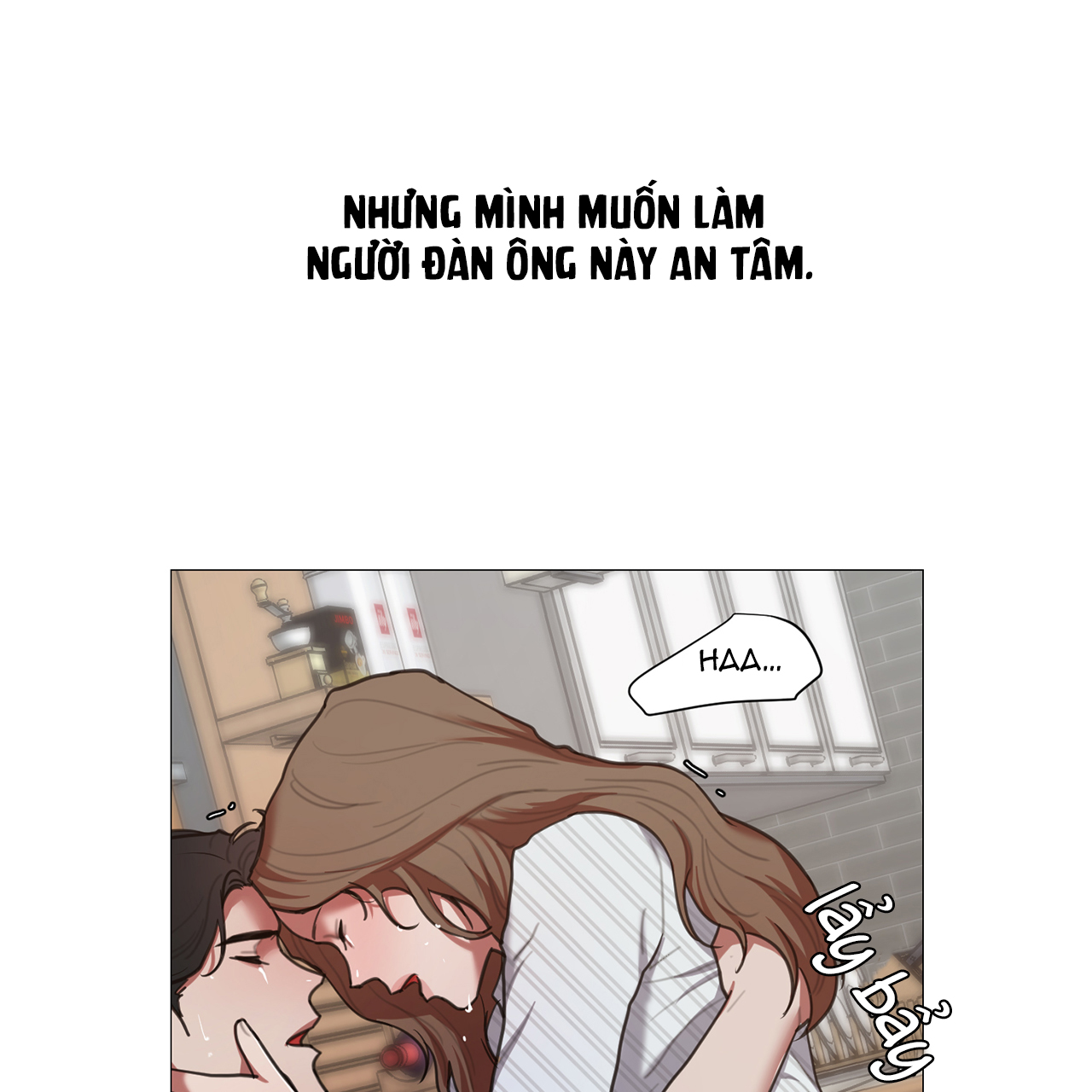 one more time chapter 17 87