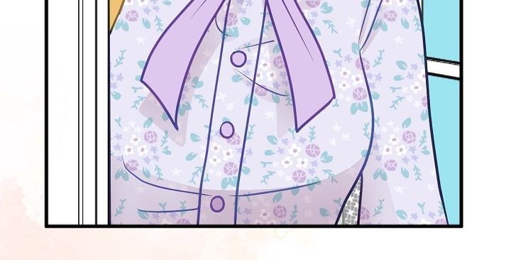 Mối Quan Hệ Không Tốt chapter 32.2 - Trang 82