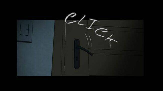 shriek-2 chapter 9 5