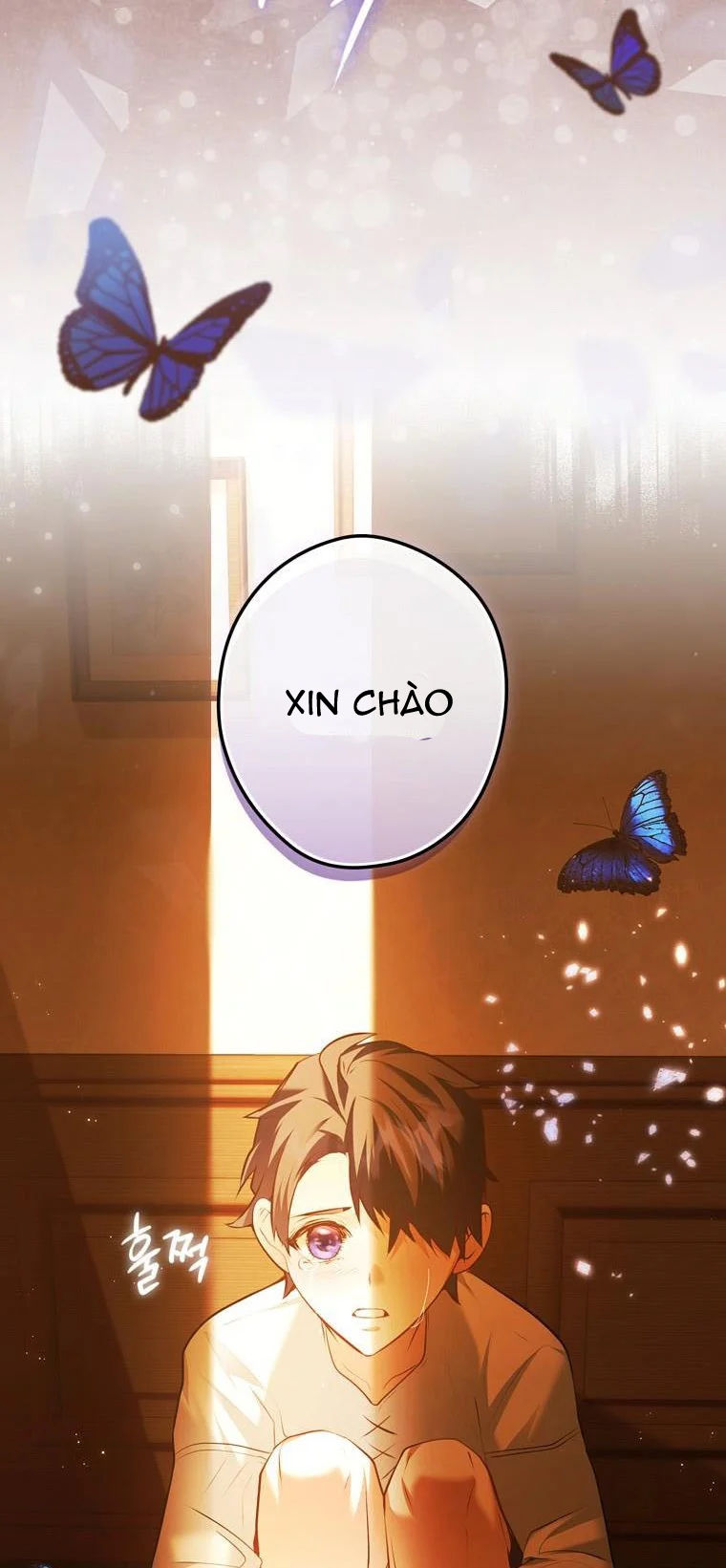 nàng tiểu thư nhà công tước chapter 15 61