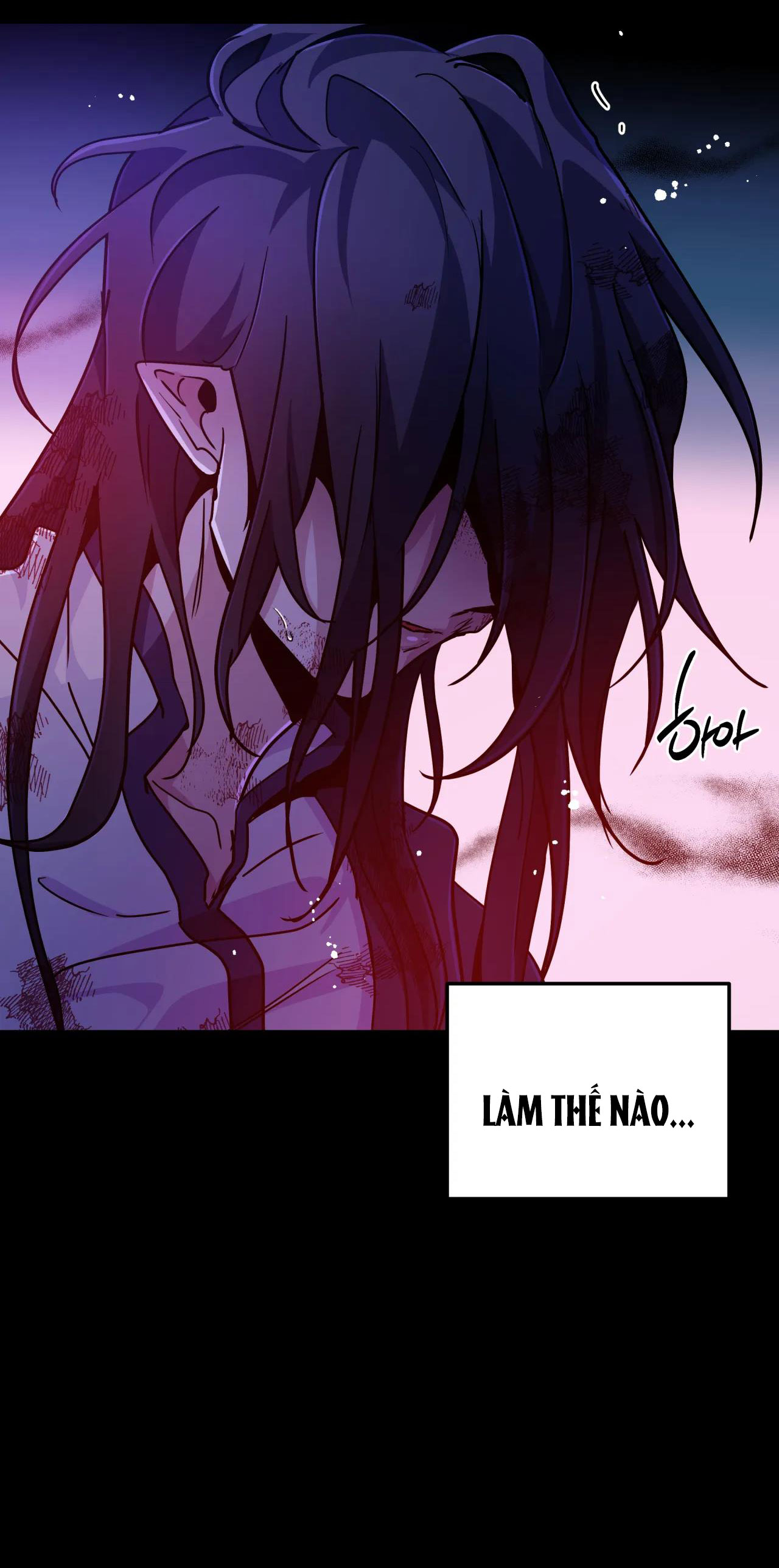 hắc vực chapter 52.1 3