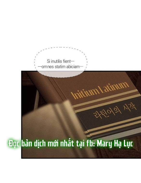 xâm nhập trường trung học tài phiệt chapter 95.2 16