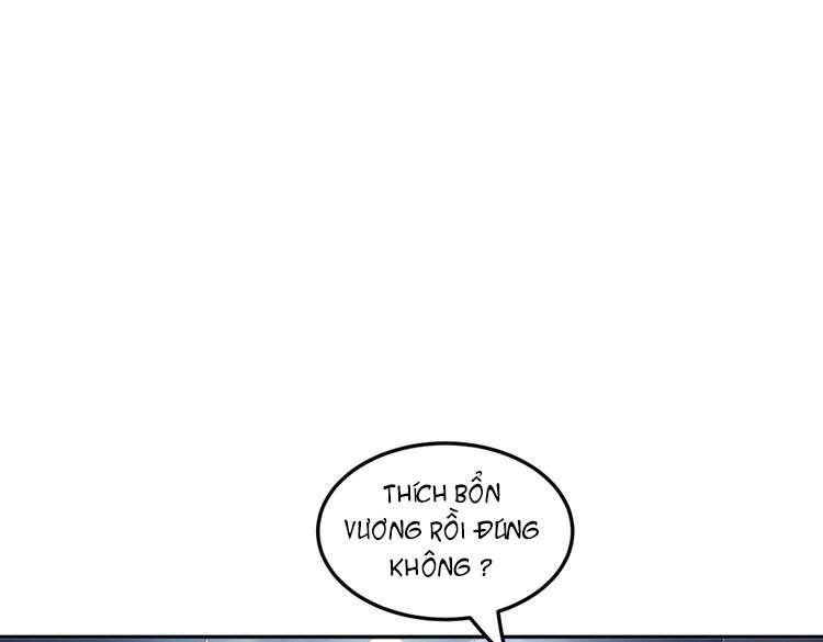 xuyên việt chi thiên tâm linh chapter 6.5 14