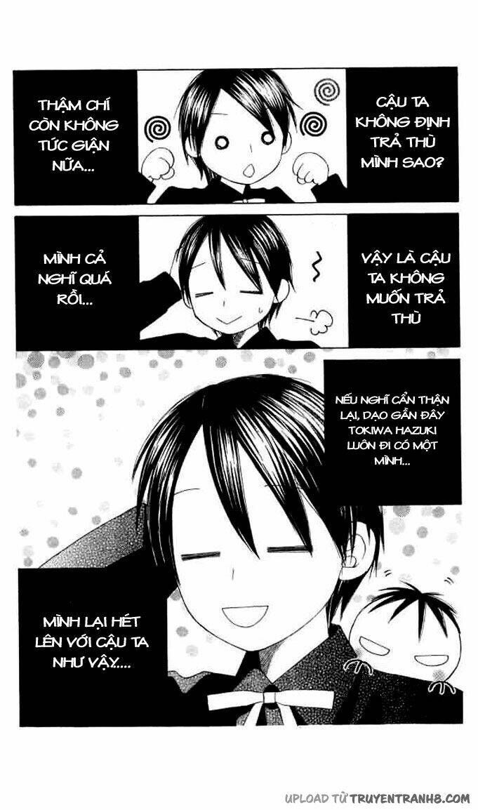 eensy-weensy monster chapter 4 19