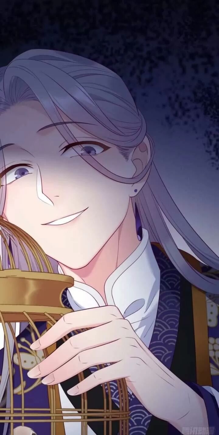 ta mới không gả cho hoàng tử phản diện chapter 11 13