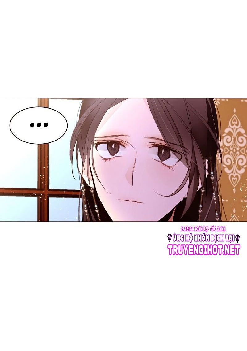 cuộc sống nhàm chán của quý cô tái sinh chapter 36 13