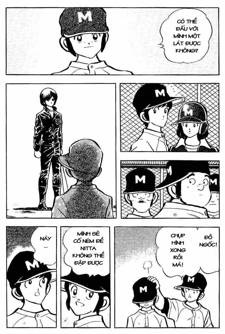 touch chapter 112 15