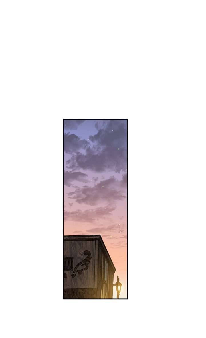 phương pháp trở thành con gái của người hùng bóng đêm chapter 32 1