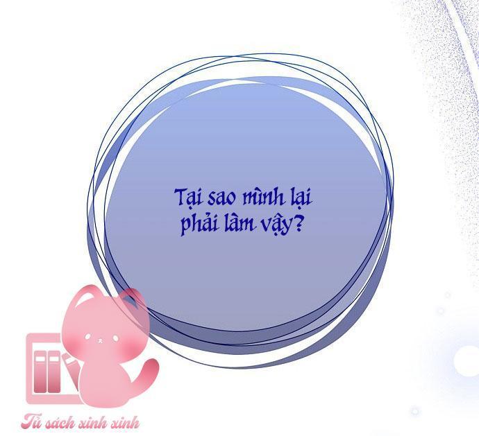 vương miện ngọc bích chapter 83 36