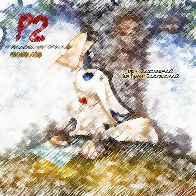 trò chơi vượt qua thử thách chapter 20 20