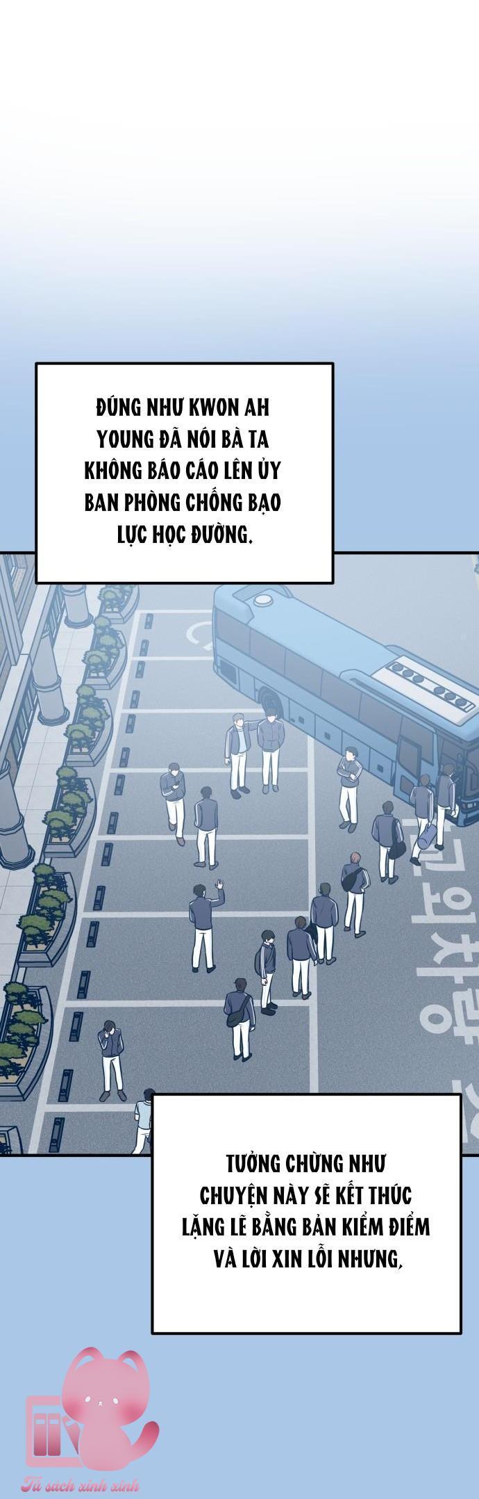 kẻ cắp gặp bà già chapter 41 25