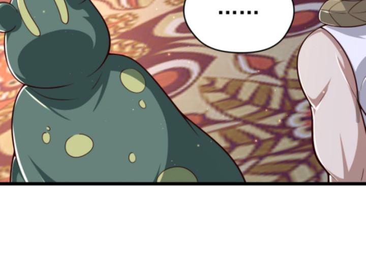 người chơi và nhân vật chính đều muốn làm hại ta chapter 107 62