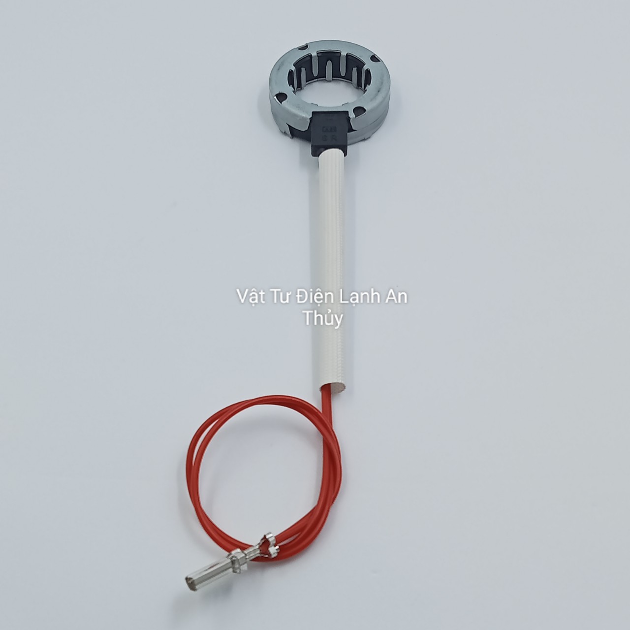 Đếm từ máy giặt cho Electrolux - Đếm từ dò tốc độ máy giặt Electrolux - Điều tốc máy giặt Electrolux - Đếm từ Elec máy giặt