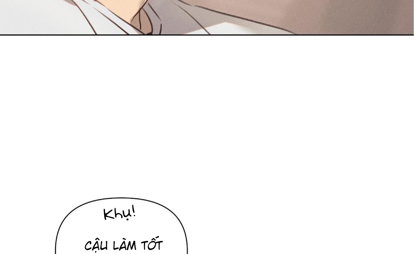 đại úy lãng mạn thân yêu của tôi chapter 19 138