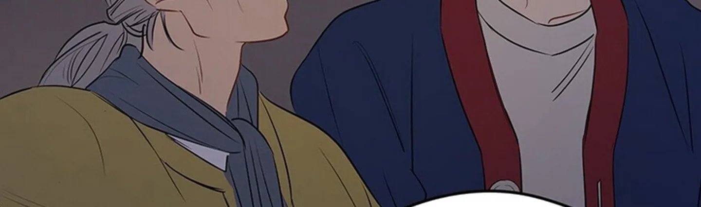 chuyện quái gì với giấc mơ đó vậy chapter 13 138