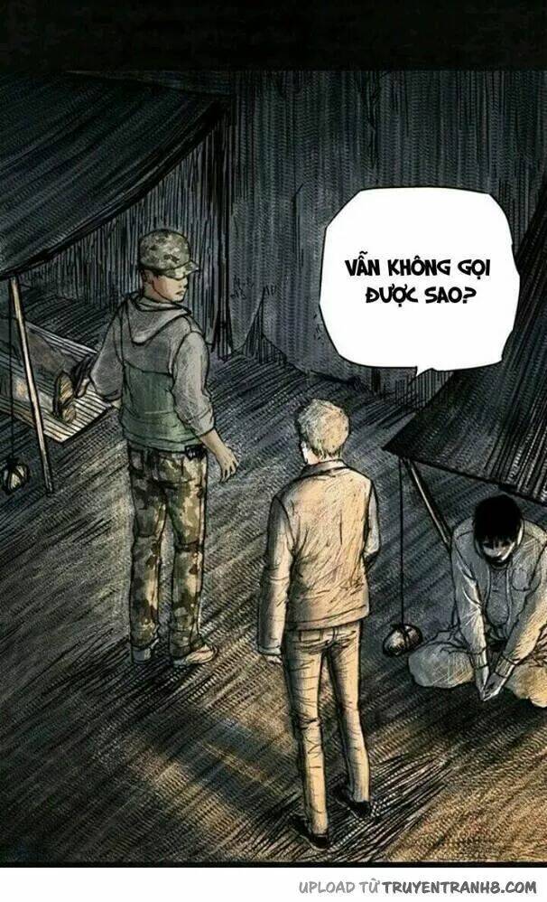 trấn thái bình chapter 5 2