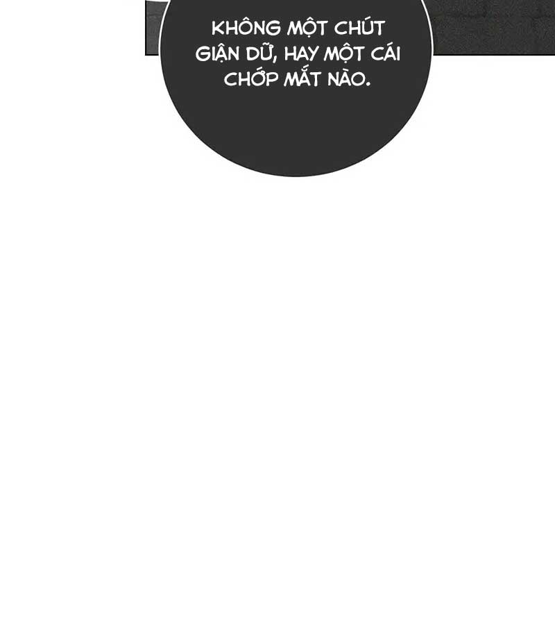 nữ phản diện muốn có kết thúc đẹp chapter 56 101