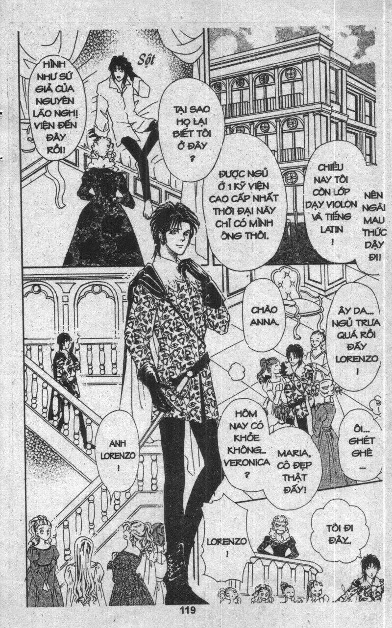 kenja no ishi chapter 2 119