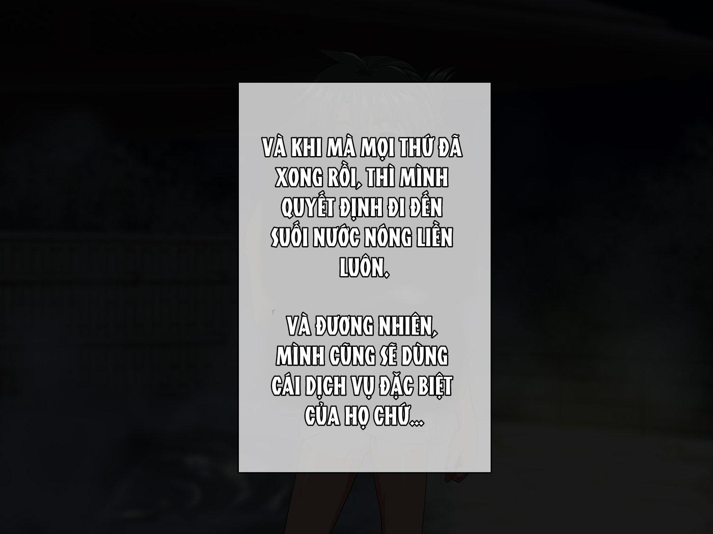 giang sơn tuyệt mỹ không bằng nàng chapter 105 10