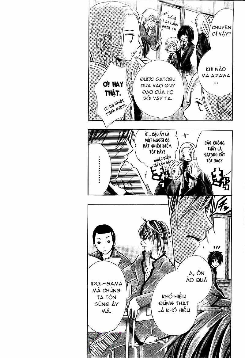 rec-kimi ga naita hi chapter 2 18