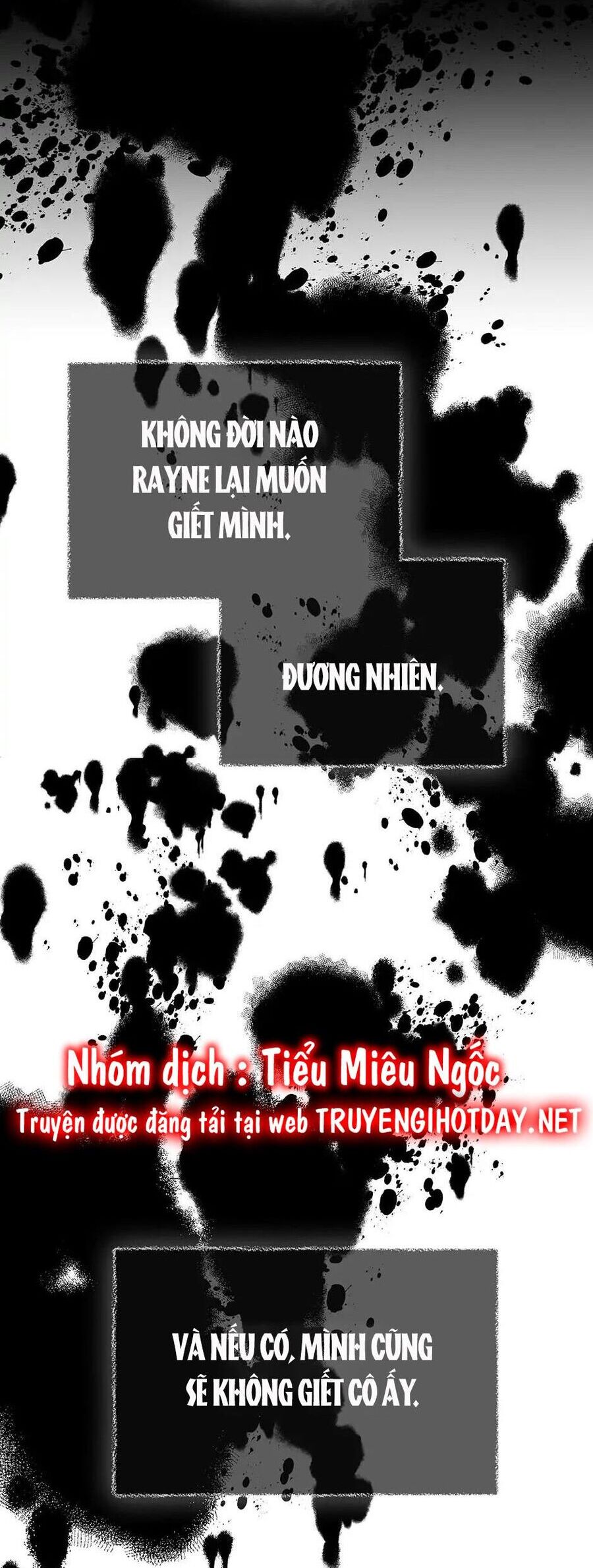 hoàng tử chuyển sinh trở thành người mạnh nhất thế giới nhờ vào sự hiểu biết về bug chapter 91 20