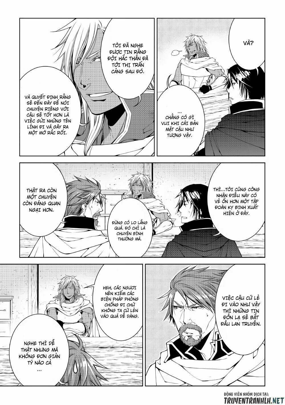 world customize creator chapter 59 19