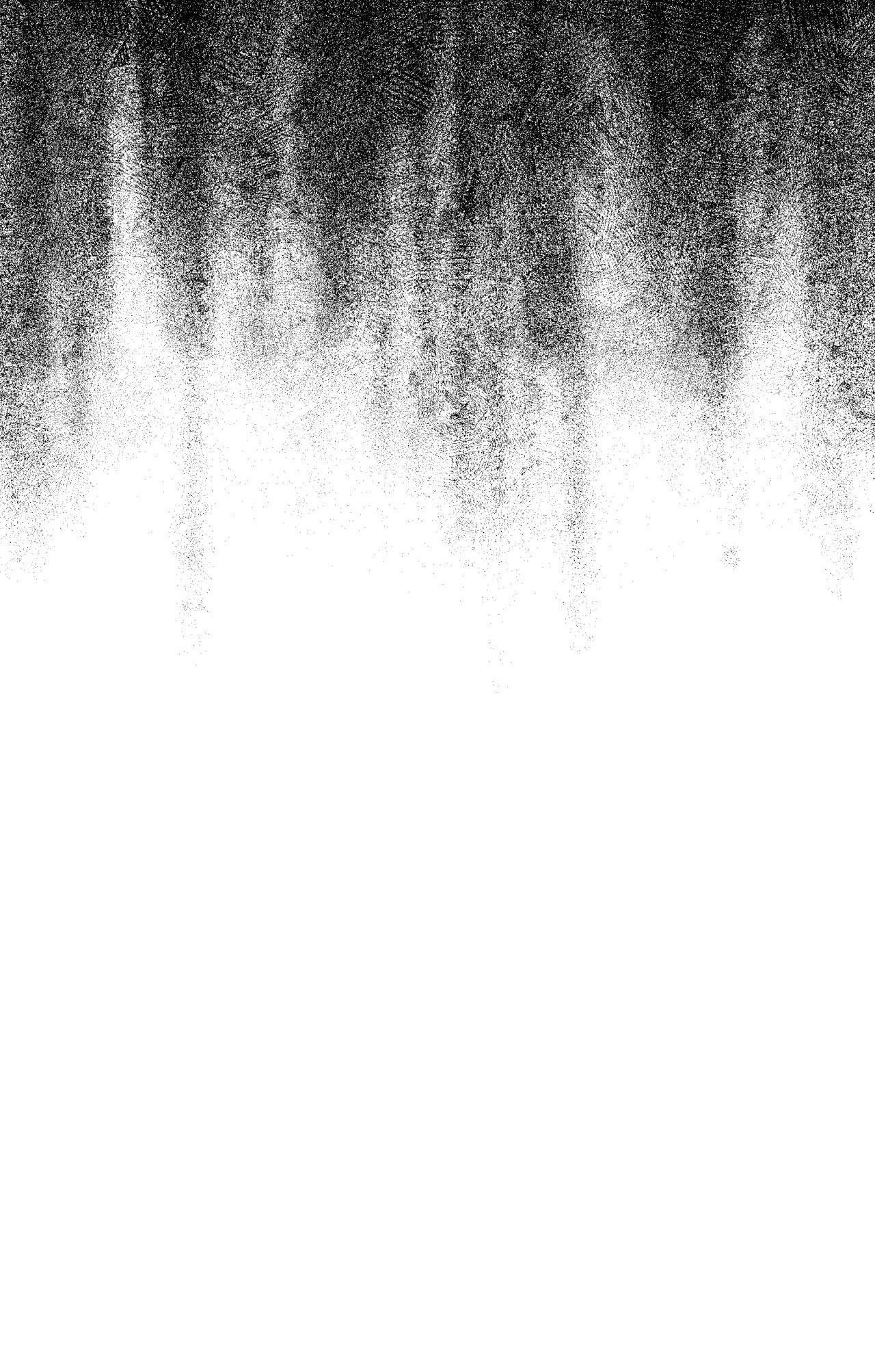 codename anastasia chapter 6 34