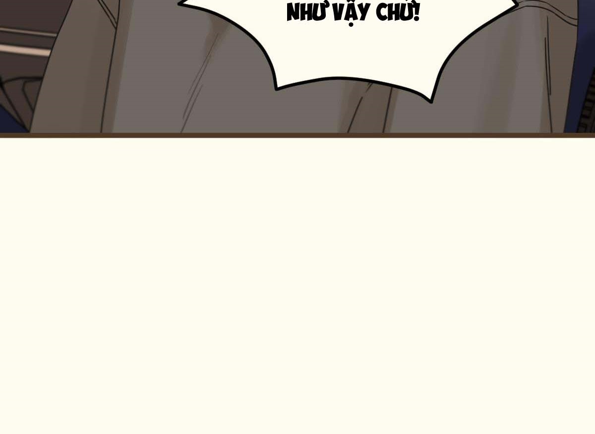 tương phùng chapter 31 318