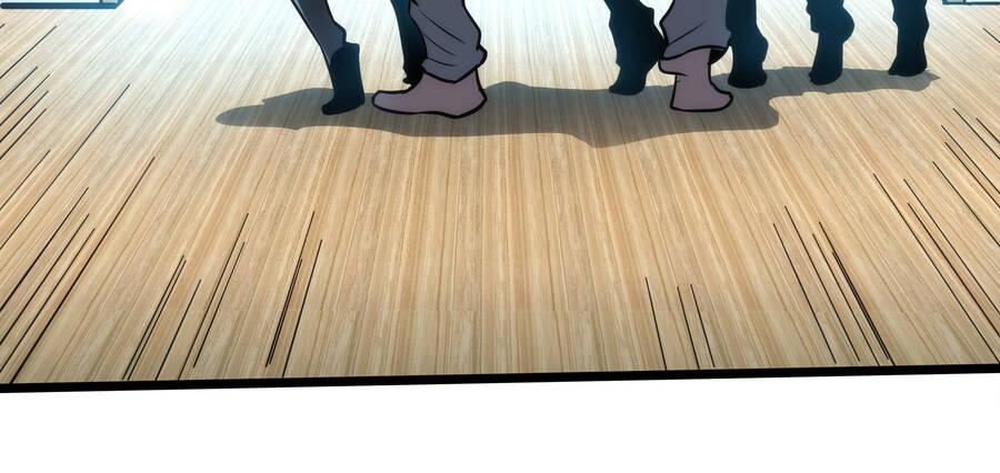 ocd thành vương giả chapter 4.2 54