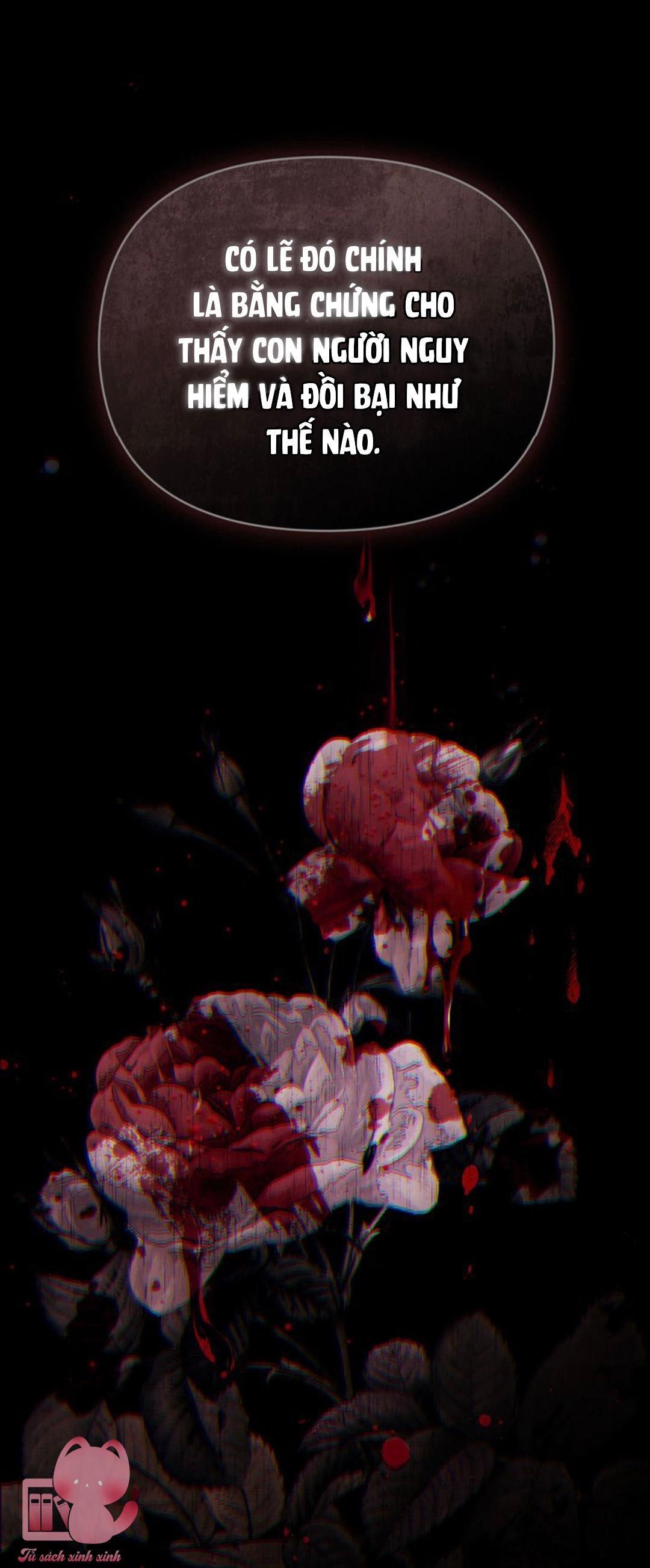 vầng trăng máu chapter 7 39