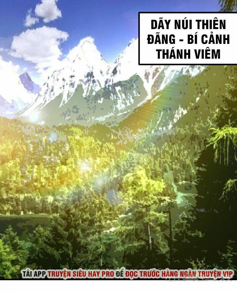 chí tôn thần ma chapter 112 2