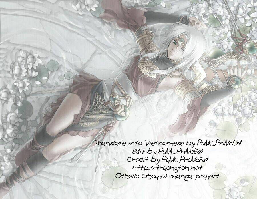 othello chapter 14 1