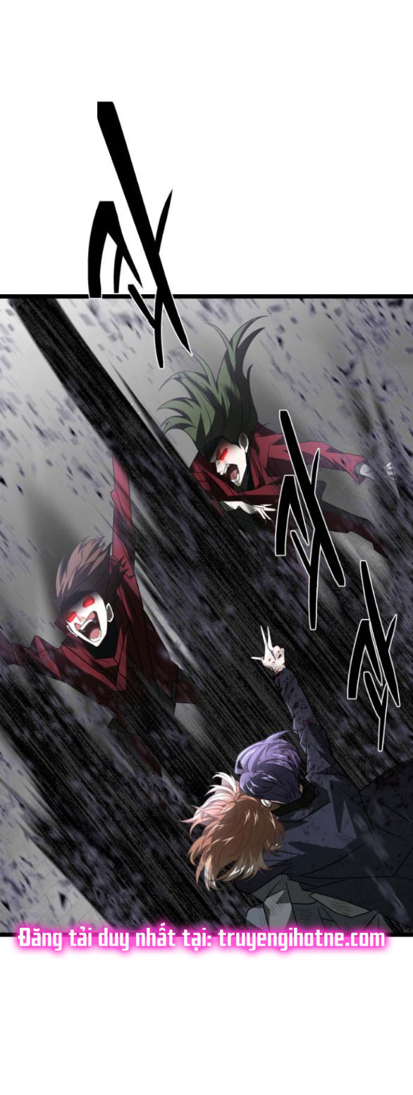 dark moon - tế đàn ánh trăng chapter 58.1 37