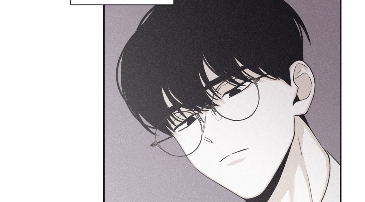 chiếu tướng chapter 71 82