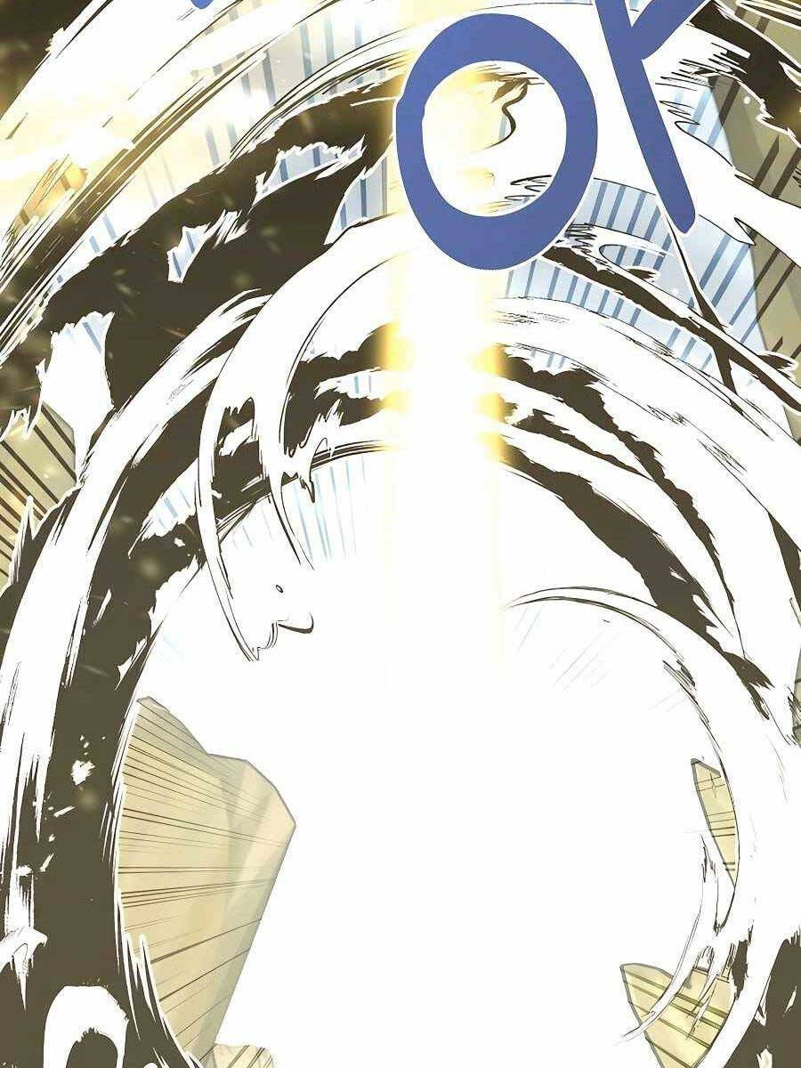 Anh Trai Anh Hùng Là Người Đã Chết Trong Học Viện chapter 0 44