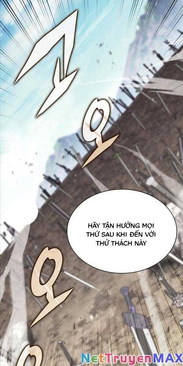 vượt qua giới hạn chapter 193 120