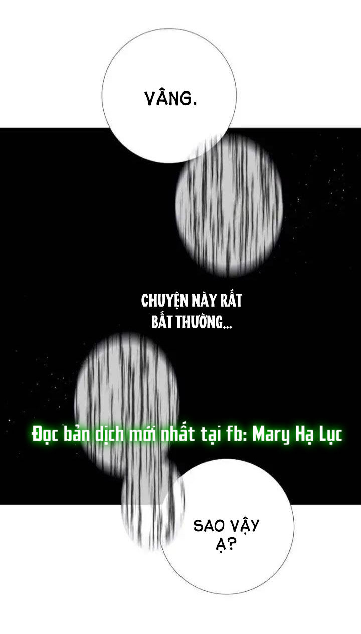 từ tiểu thư thành hoàng hậu - lady to queen chapter 47.2 31