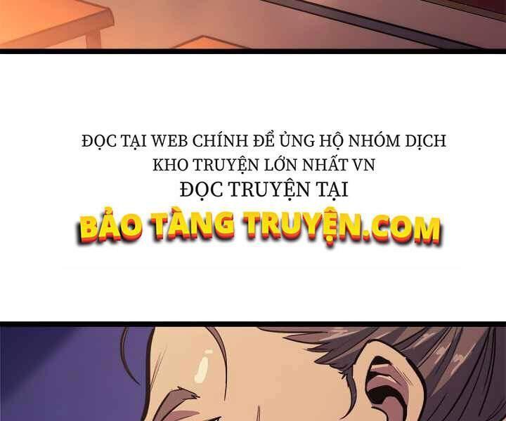 tôi trở lại thăng cấp một mình chapter 107 66