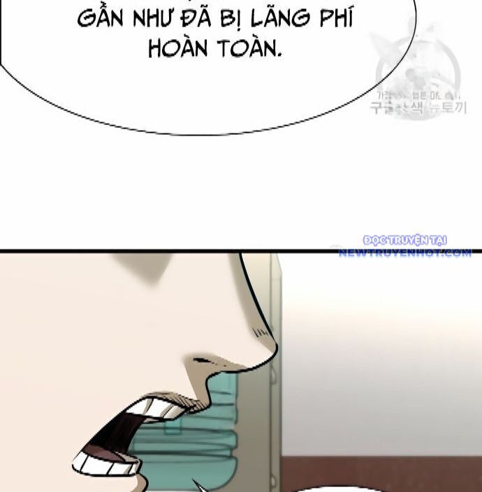 shark - cá mập chapter 299 95