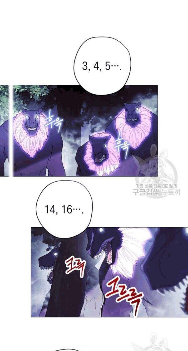 the live chapter 57 58