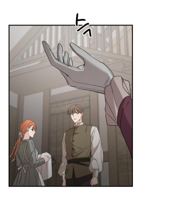 gia đình chồng bị ám ảnh bởi tôi chapter 108.2 7