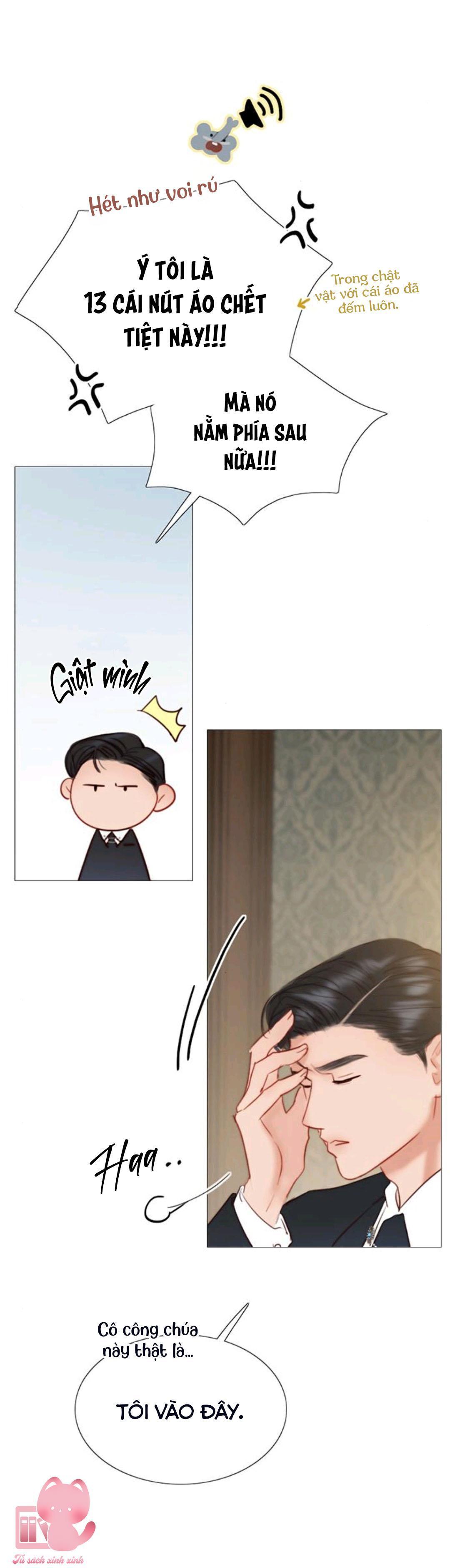 selena chapter 27 79