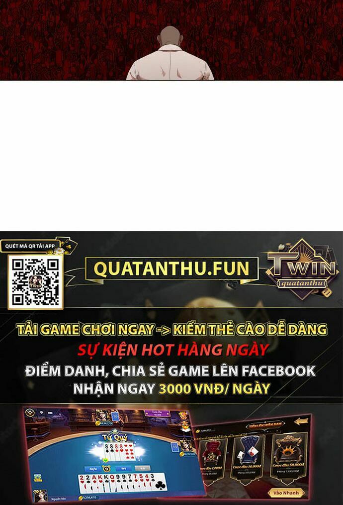 Võ Sĩ Quyền Anh chapter 82 18