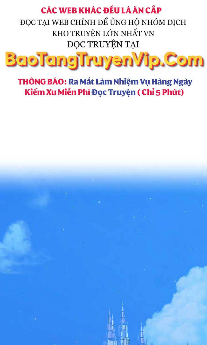 Gậy Gỗ Cấp 99+ chapter 54.6 105