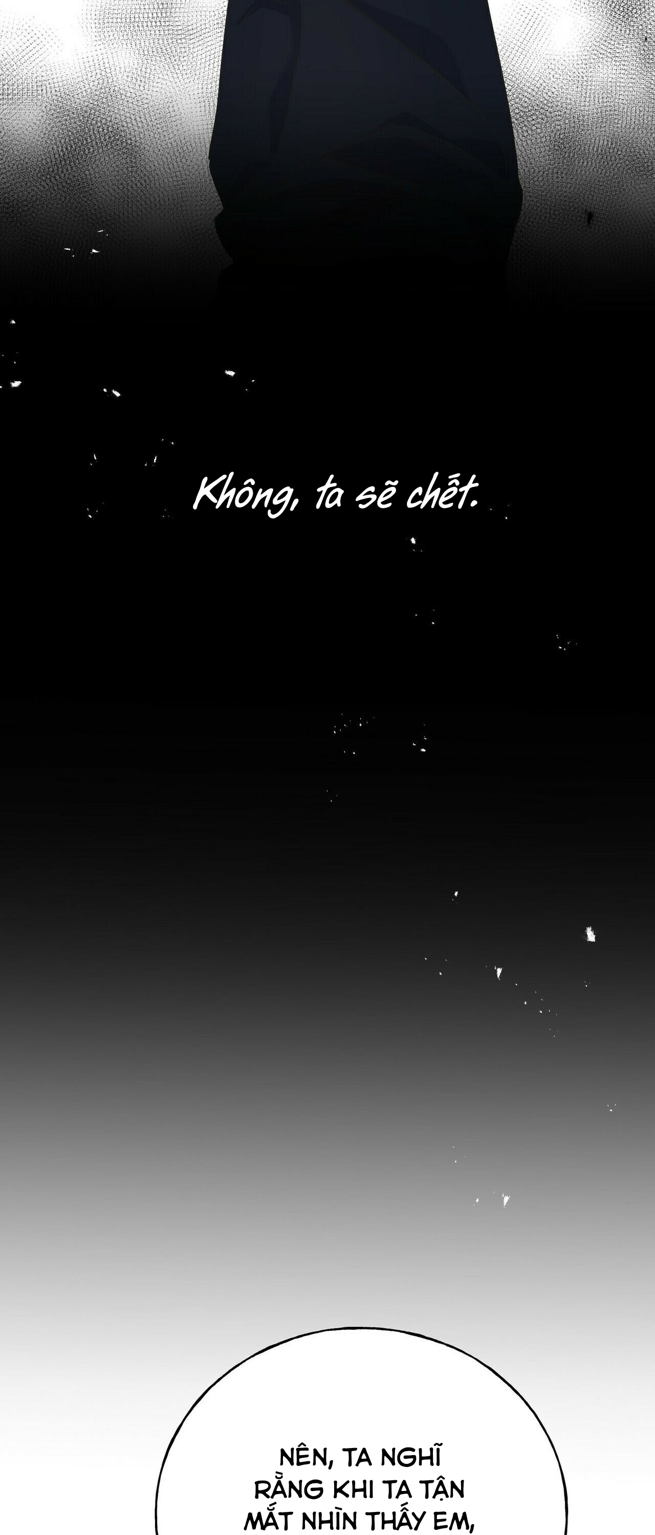 chàng hoàng tử máu s và nàng kỵ sĩ lạnh lùng chapter 37.2 16