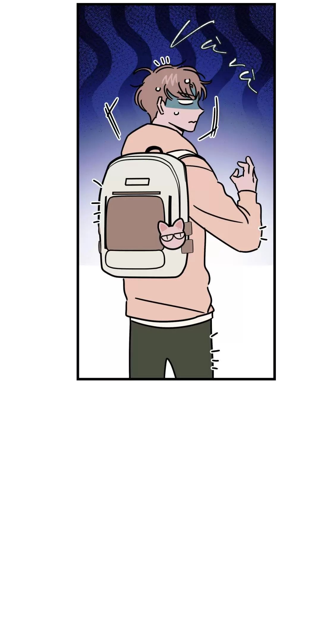 lời tỏ tình từ con số 0 chapter 16 26