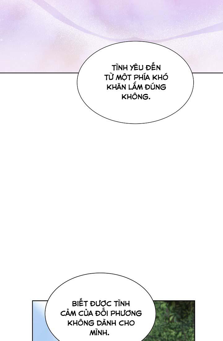 chuyện tình lãng mạn tại manhattan chapter 34 27